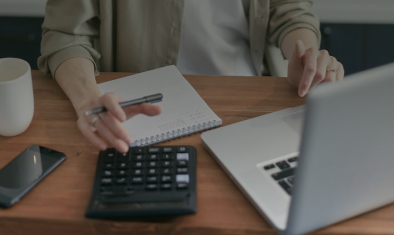 Les principales compétences professionnelles en 2025 (en Anglais)