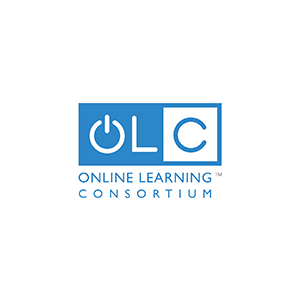 Leveraging AI for Accessible and Inclusive Learning: Practical Strategies for Diverse Learners